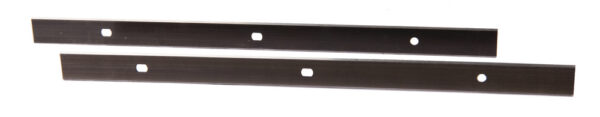 Höövlitera 300mm 6tk. HSS KP301 – Makita