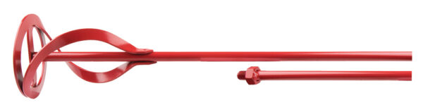 Vispel M14 kinnitusega 120X590mm 10-30kg – Makita