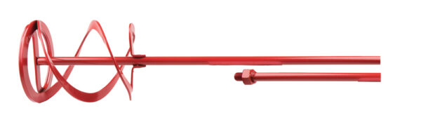 Vispel M14 kinnitusega 135X590mm 15-30kg – Makita