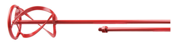 Vispel M14 kinnitusega 120X590mm 15-25kg – Makita