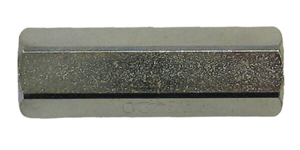 Adapter 1/2"20UNF->M14 visplitele – Makita
