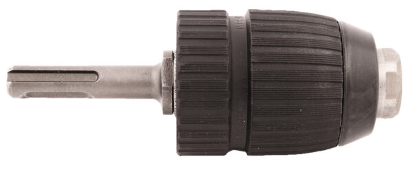Kiirpadrun ja adapter SDS-PLUS kinnitusega masinatele (pakendita) – Makita