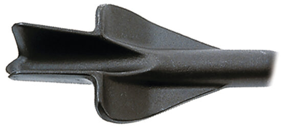 SDS-PLUS sügavuspiirajaga soonemeisel 22x250mm – Makita
