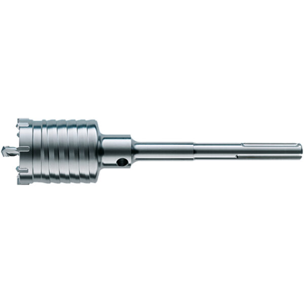 Kroonpuur 100X550mm SDS-MAX kinnitusega – Makita