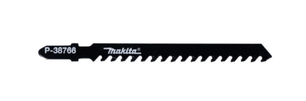Tikksaeterad T141TC 75mm HM 3tk. klaaskiud, plp 6-80mm, kiire lõige – Makita