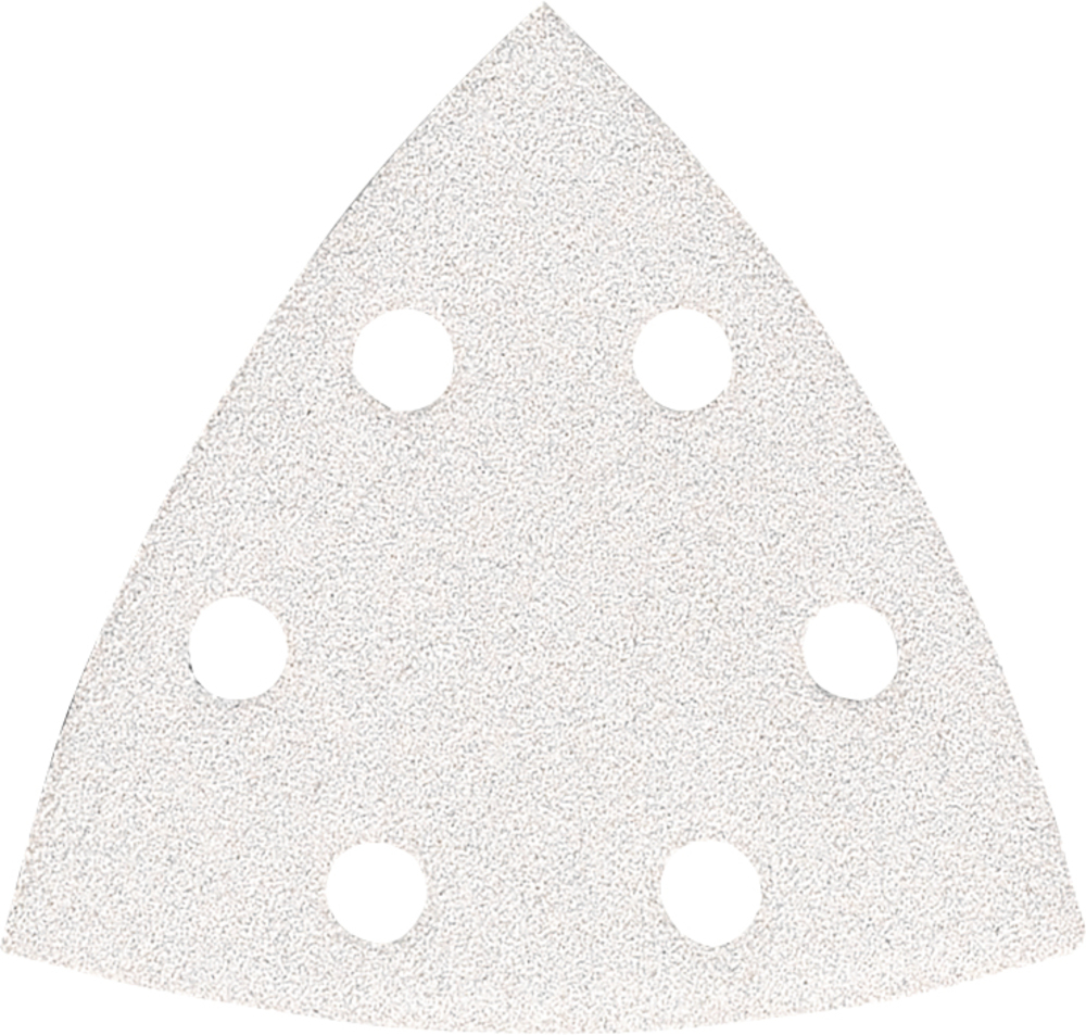Kolmnurk lihvpaber K40 (10tk.) BO4565 takjaskinnitus – Makita