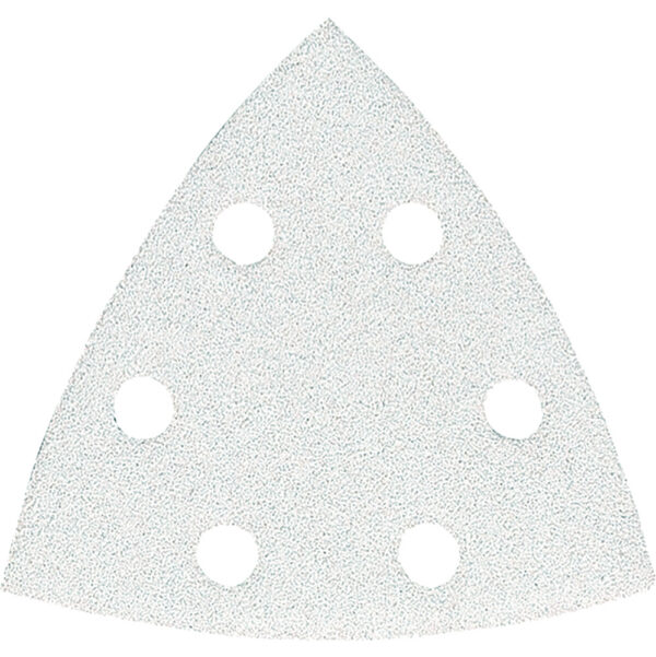 Kolmnurk lihvpaber K80 (10tk.) BO4565 takjaskinnitus – Makita