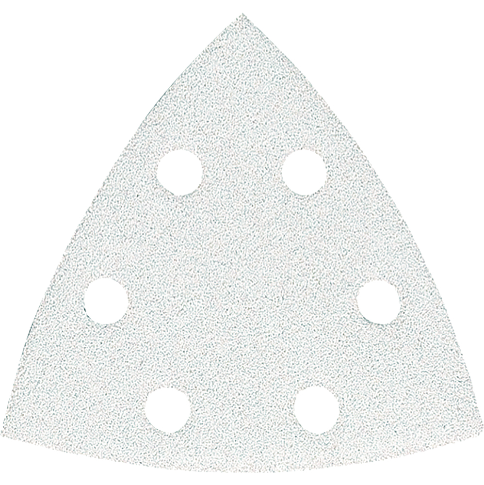 Kolmnurk lihvpaber K150 (10tk.) BO4565 takjaskinnitus – Makita