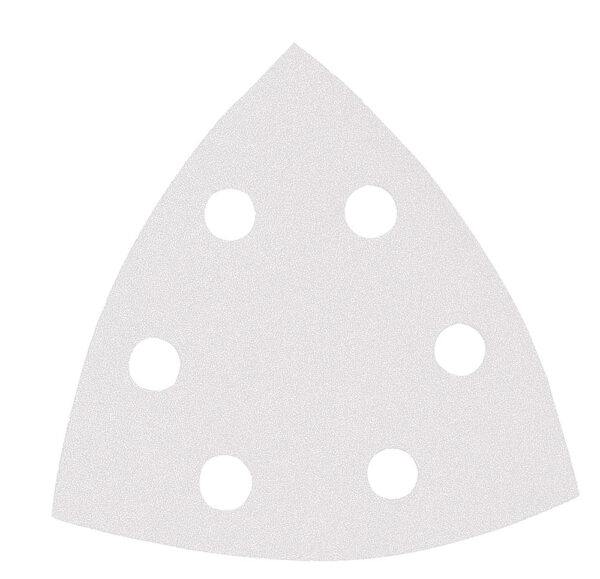 Kolmnurk lihvpaber K240 (10tk.) BO4565 takjaskinnitus – Makita