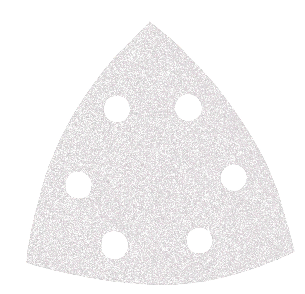 Kolmnurk lihvpaber K240 (10tk.) BO4565 takjaskinnitus – Makita