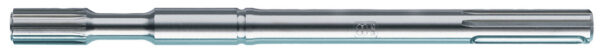SDS MAX pikendus vars 320MM – Makita