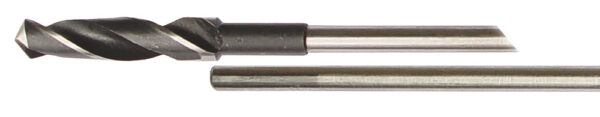 Saalungipuur 16X600mm – Makita