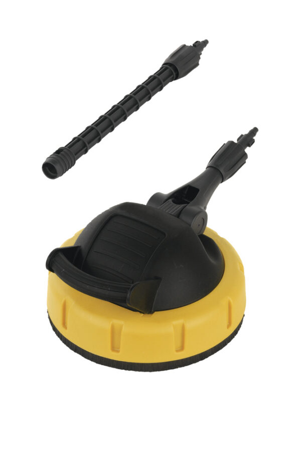 Terassipesu hari HW131 – Makita