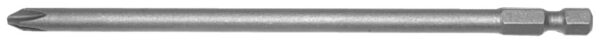 PH otsak 141x5mm PH2 6834 (3tk.) – Makita