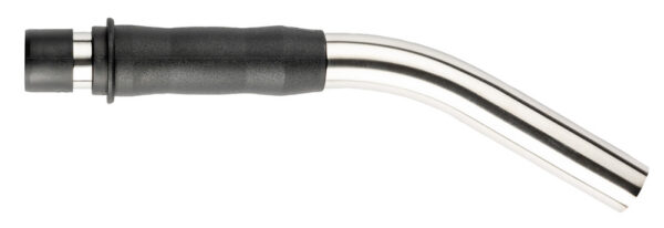 Imutoru painutatud Ø32mm VC3012, VC4210 – Makita