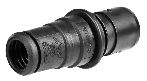ADAPTER Quicksystem 25-38mm VC3012, VC4211 24mm KOMPLEKT – Makita