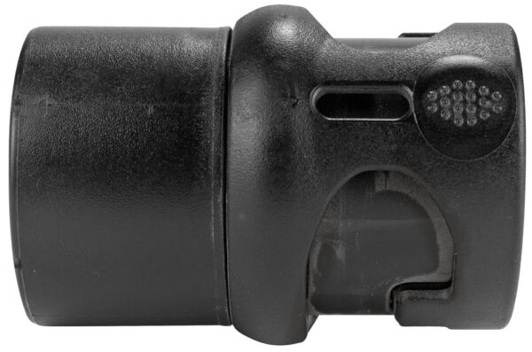ADAPTER Quicksystem Ø36mm voolikule VC2012L; VC2512L; VC3011L – Makita