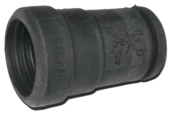 Adapter Ø32mm voolikule, Ø24/35mm VC3012, VC4210, 446, 447 – Makita