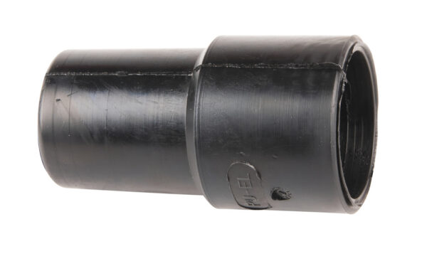 Adapter Ø36mm voolikule Ø35/45mm VC2012L, VC2512L, VC2010L, VC3011L, VC3011, VC4212, 446, 447 – Makita