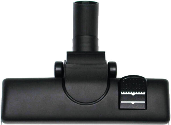 Põrandaotsik Ø36x275mm. VC2010L, VC3511L STANDARD – Makita