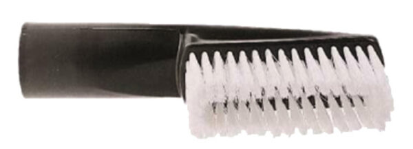 Otsikhari 230mm, 36mm 446L, 447L – Makita