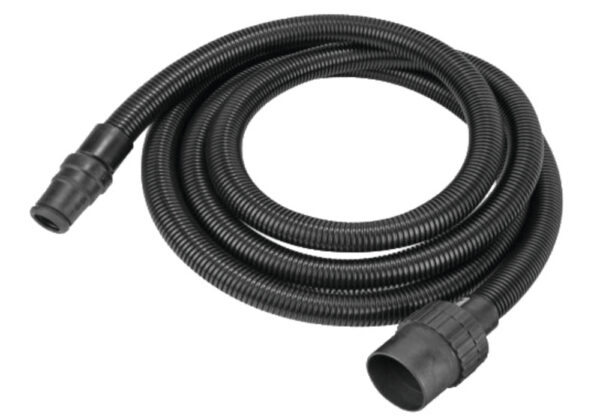 Imuvoolik Ø27mm x 3,5M 446L, 447L, antistaatiline – Makita