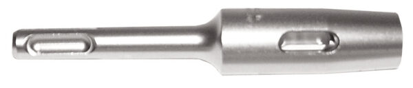 SDS-PLUS adapter 115mm – Makita