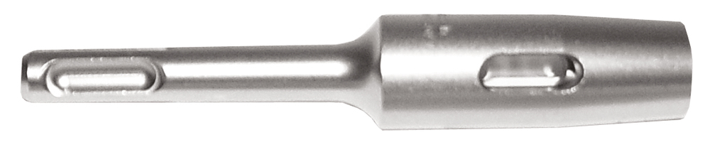 SDS-PLUS adapter 115mm – Makita