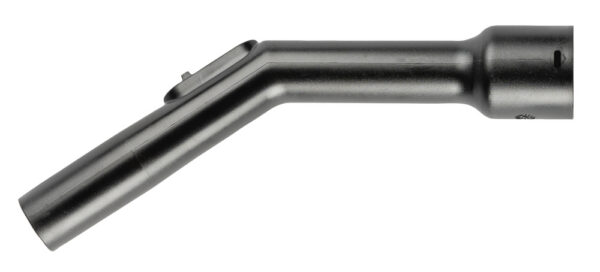 Imutoru, käepide, nurgaga Ø36mm. VC2010L ja VC3511L, STANDARD – Makita
