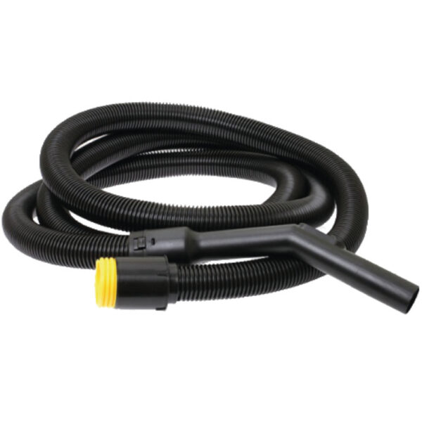 Imuvoolik 32mm x 3,5m VC2010, VC3511, origin. – Makita