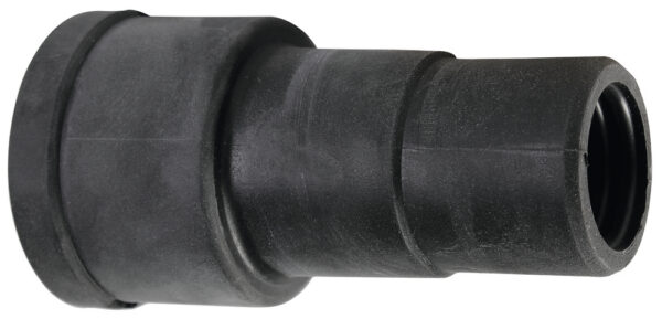 Adapter 32mm voolikule, Ø25-38mm VC2010L, VC3511L, STANDARD – Makita