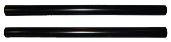 Imutoru Ø35x520mm 2tk. plastik VC2012L, VC2512L, VC3011L – Makita