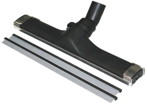Põrandaotsik Ø36x350mm. 446L, 447L – Makita