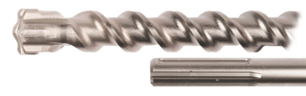 SDS-MAX 20x1200/1320mm ZENTRO – Makita