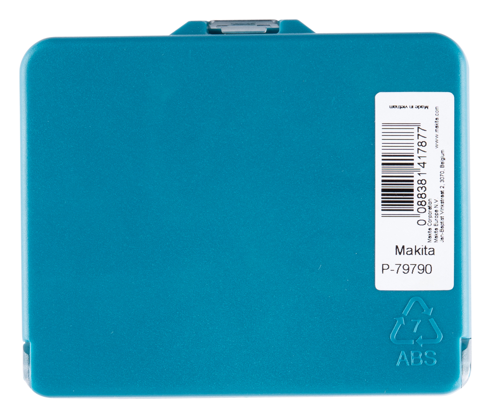 Otsakute kmpl. 32 osaline – Makita