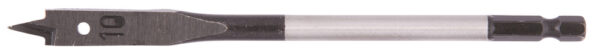 Lame puidupuur 1/4 10X150mm – Makita