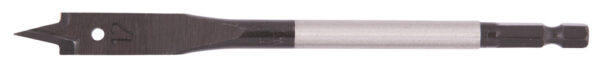 Lame puidupuur 1/4 12X150mm – Makita