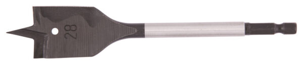 Lame puidupuur 1/4 28X150mm – Makita