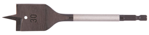 Lame puidupuur 1/4 30X150mm – Makita
