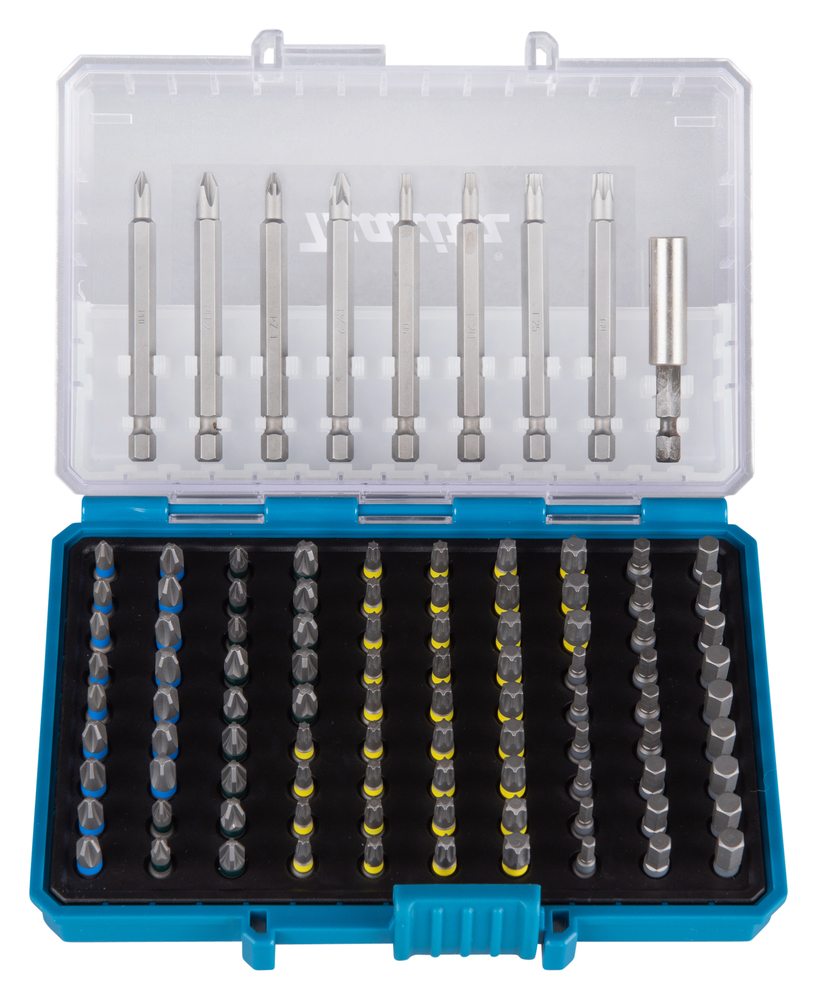 Otsakute kmpl. 99 osaline – Makita