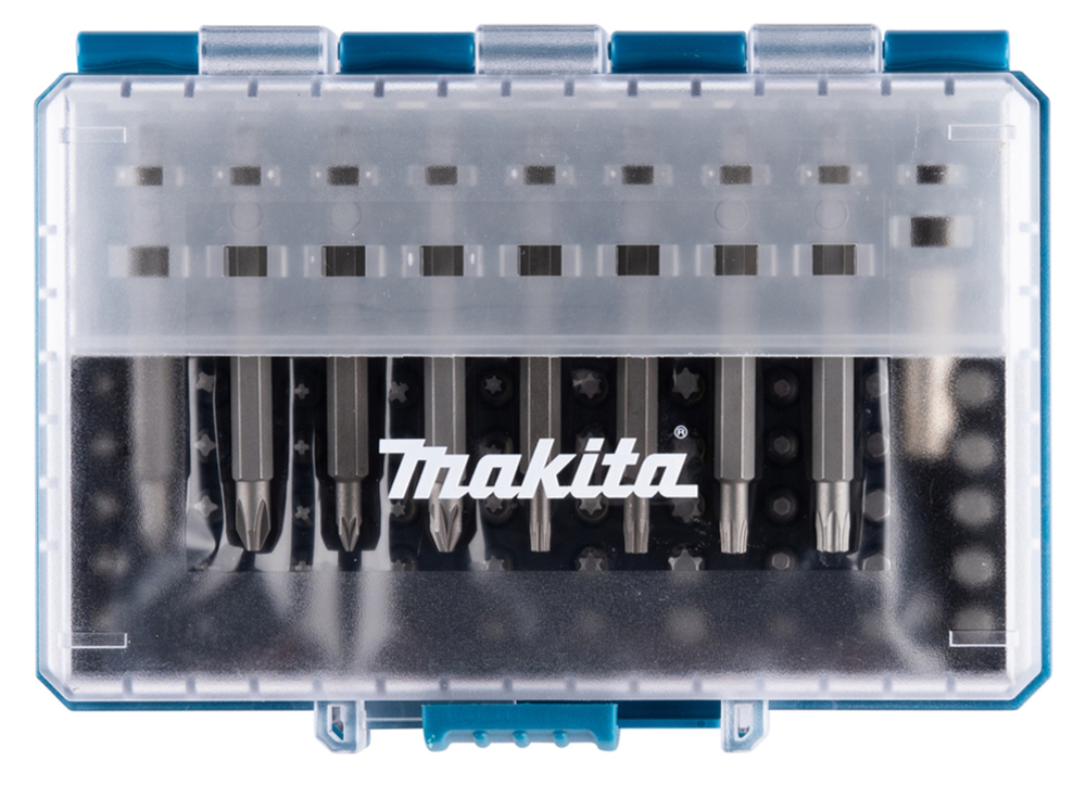 Otsakute kmpl. 99 osaline – Makita