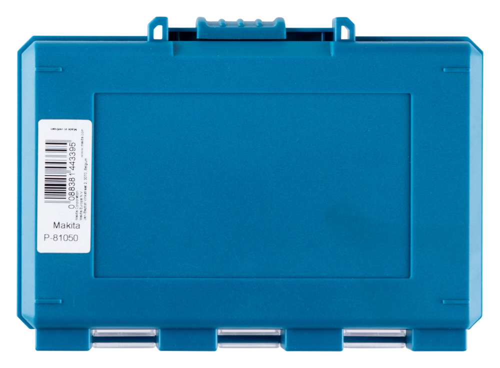 Otsakute kmpl. 99 osaline – Makita