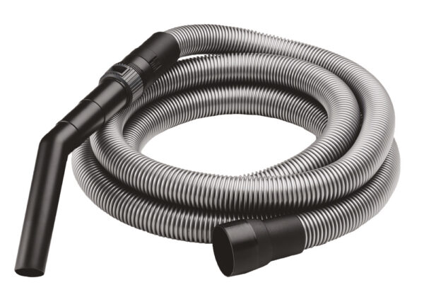 Imuvoolik Ø32mm x 3,5m VC2012, VC2512, VC3011 – Makita