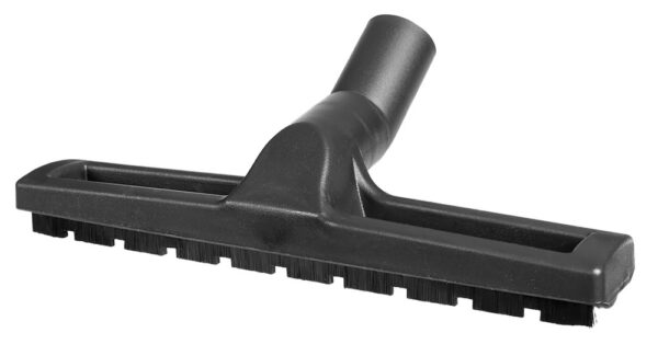 Põrandaotsik Ø36x300mm. VC3012, VC4210 – Makita