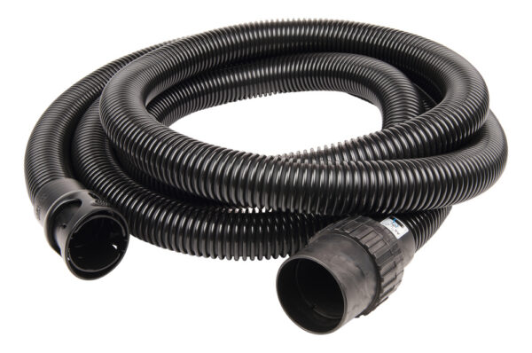 Imuvoolik Ø32mm x 4m VC3012, VC4210 – Makita
