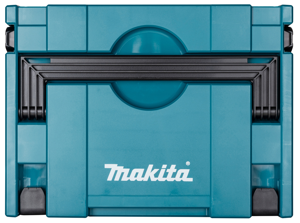MAKSTOR modell 3.4 drawer tower 3-1 – Makita