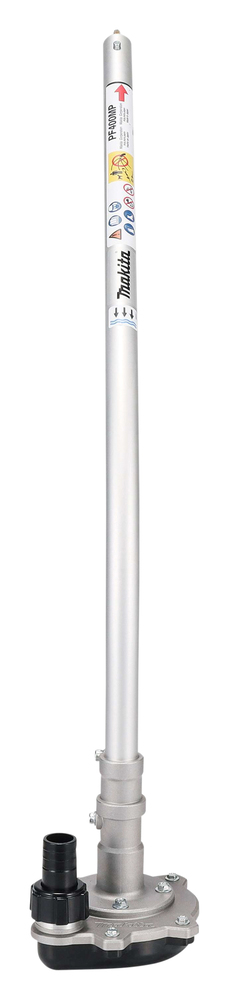Veepump-liides PF400MP – Makita