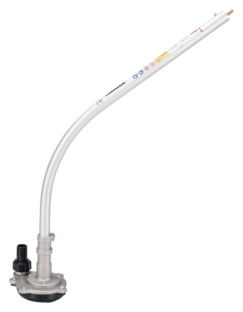 Veepump-liides PF400MP – Makita