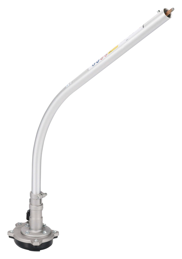 Veepump-liides PF400MP – Makita