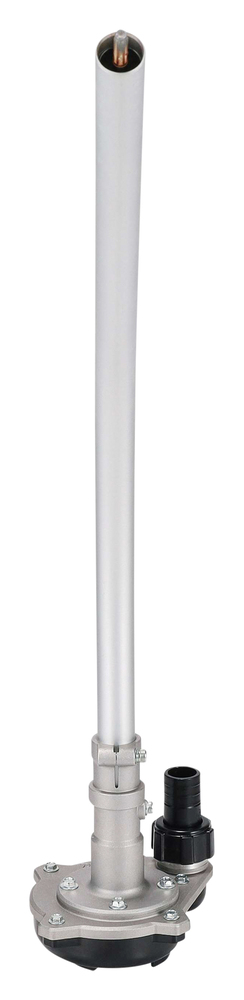 Veepump-liides PF400MP – Makita